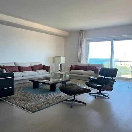 Lejlighed Sassari Club Apartament *
