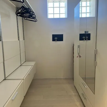 Sassari Club Apartament Alghero
