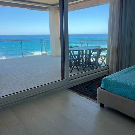 Sassari Club Apartament Alghero